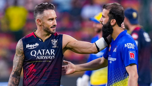 IPL 2024 Chennai Super Kings to Sell IPL Match Tickets on Online