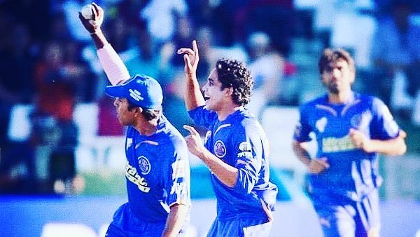 IPL 2024 Who Will Bowl the Super Over Complete Details About the Bowler Revealed IPL 2024 Who Will Bowl the Super Over Complete Details About the Bowler Revealed