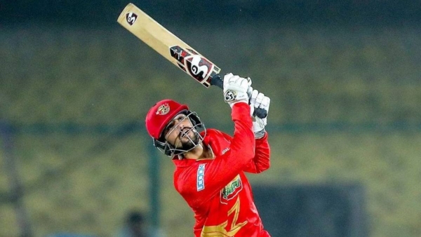 IPL 2024 All eyes on this Indian player game