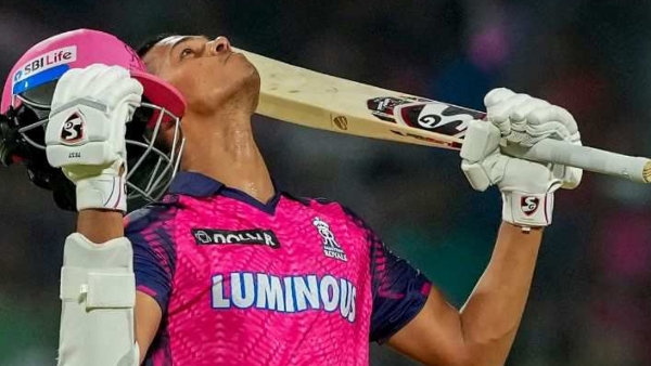 IPL 2024 All eyes on this Indian player game