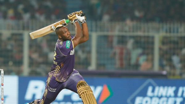 IPL 2024 Andri Russell Create A Record That Gayle ABD Virat Didn t Do