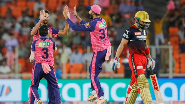 IPL 2024 How much money will a player get if he walks out of the league due to injury