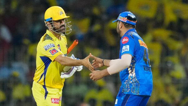 IPL 2024 Here is the list of 7 players who will play 17 editions