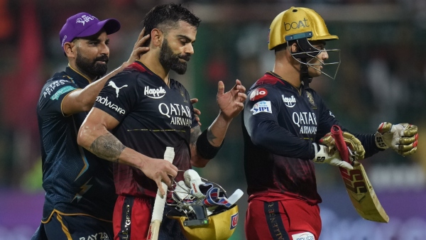 IPL 2024 Here is the list of 7 players who will play 17 editions