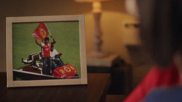 RCB Name Change in IPL 2024 Ashwini Puneet Rajkumar Forgets Password What s the Message RCB Name Change in IPL 2024 Ashwini Puneet Rajkumar Forgets Password What s the Message