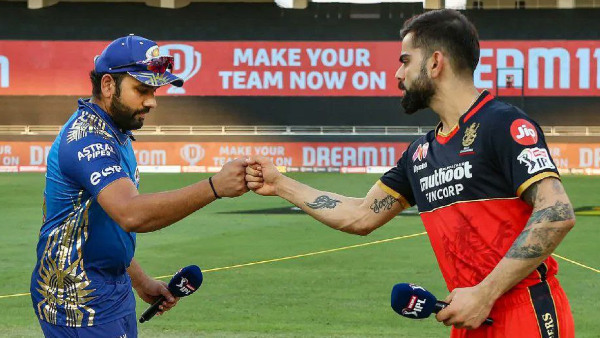 Is Virat Kohli Rohit and Bumrah Getting 100 Crores from IPL Auction Know What Robin Uthappa Says