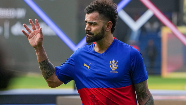 IPL 2024 AB de Villiers Makes Big Predictions About This Season s Champion Team