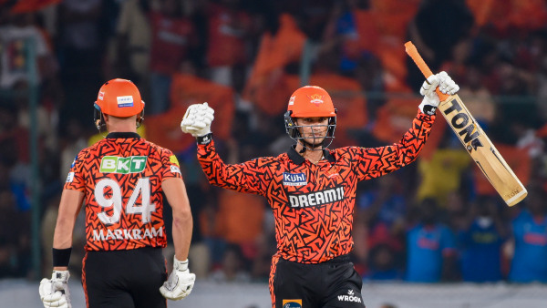 IPL 2023 SRH Can t Touch This RCB s Record Despite Highest IPL Total