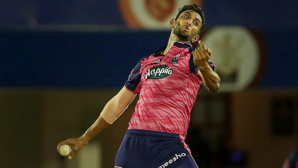 Rishabh Pant Got Permission to Play in IPL 2024 While Prasid Krishna and Shami Ruled out of Tourney