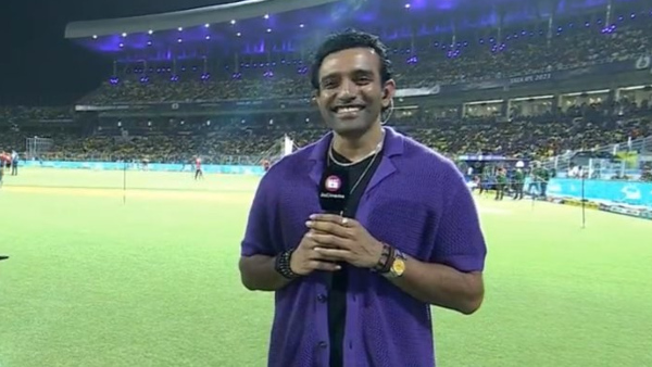 Is Virat Kohli Rohit and Bumrah Getting 100 Crores from IPL Auction Know What Robin Uthappa Says