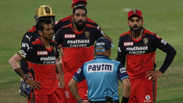 New Innovation Introduced In IPL 2024 What is Smart Replay System