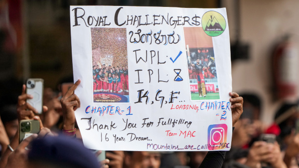 IPL 2024 AB de Villiers Makes Big Predictions About This Season s Champion Team