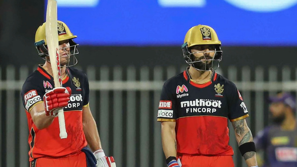 IPL 2023 SRH Can t Touch This RCB s Record Despite Highest IPL Total