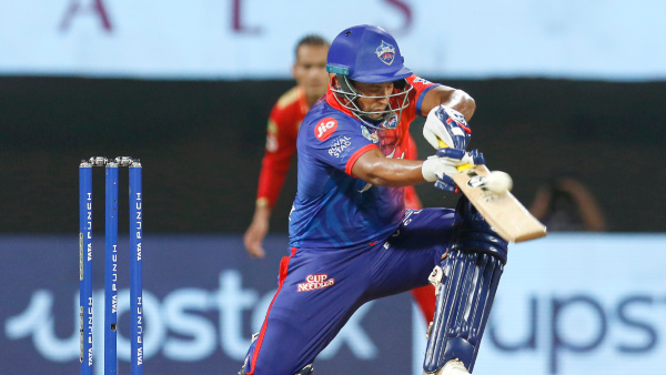 IPL 2024 RCB KKR and CSK In Line Set to Sign Sarfaraz Khan