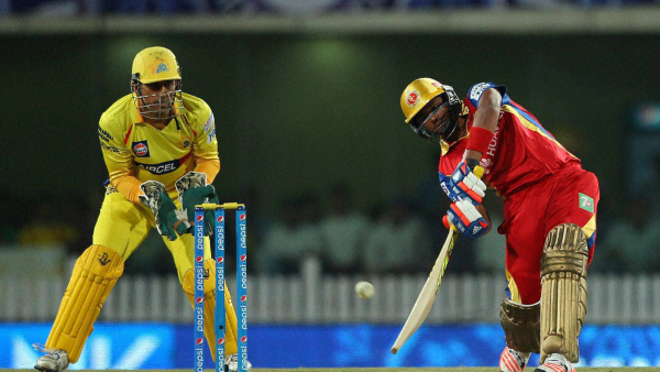 IPL 2024 RCB KKR and CSK In Line Set to Sign Sarfaraz Khan