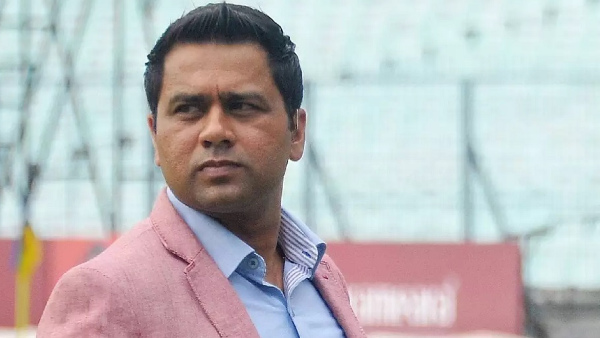 IPL 2024 Aakash Chopra Picked The No 1 Opening Pair Across All IPL Teams