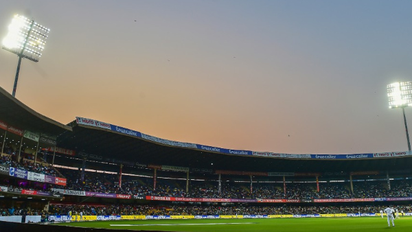 IPL 2024 Bengaluru s Namma Metro Timing Change for RCB vs Punjab Kings Match