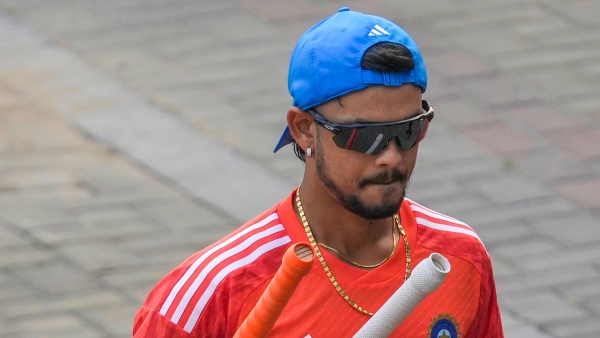 IPL 2024 IPL last chance for Shreyas Iyer Ishan Kishan