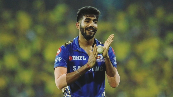 IPL 2024 Jasprit Bumrah is Yet to Join the Mumbai Indians Camp
