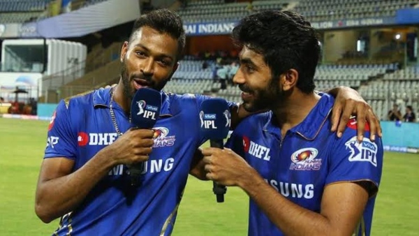 IPL 2024 Jasprit Bumrah is Yet to Join the Mumbai Indians Camp