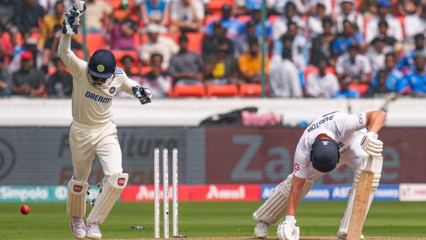 The star will be playing his 100th game for the second time at the same ground within 150 days The star will be playing his 100th game for the second time at the same ground within 150 days