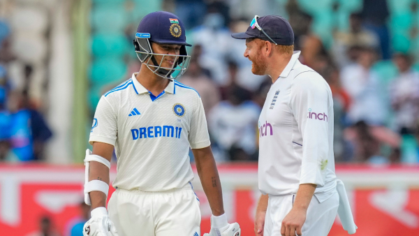 The star will be playing his 100th game for the second time at the same ground within 150 days The star will be playing his 100th game for the second time at the same ground within 150 days