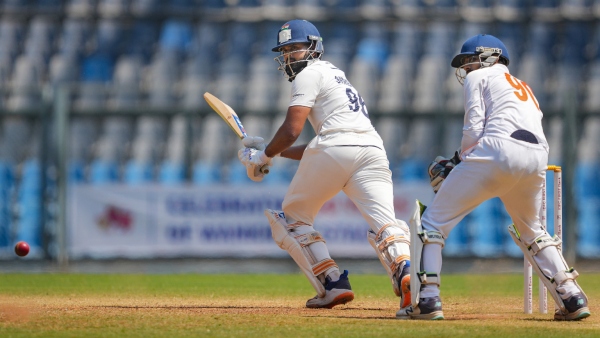 IPL 2024 KKR likely to suffer setback in opening matches Star player injured IPL 2024 KKR likely to suffer setback in opening matches Star player injured