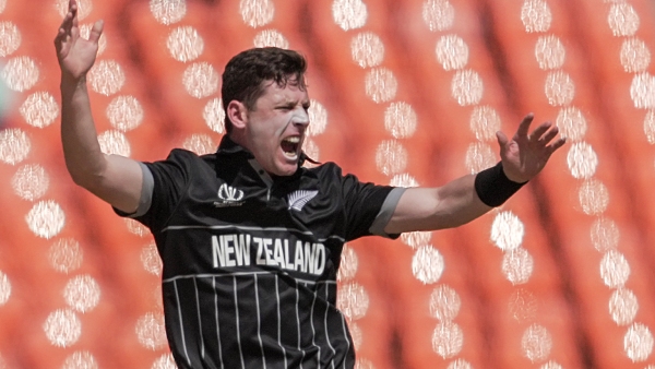 LSG IPL 2024 Kiwis pacer joins Rahul s squad England bowler out