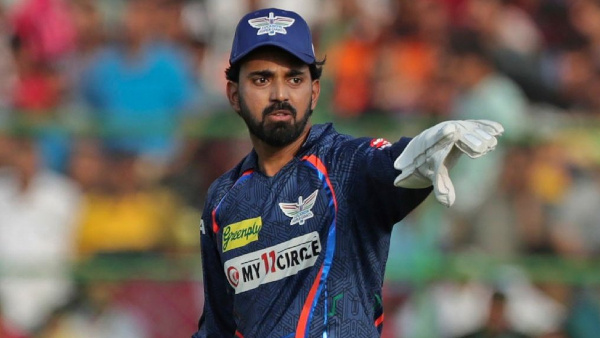 IPL 2024 Lucknow Super Giants vs Punjab Kings Match Report Probable Playing 11 Details