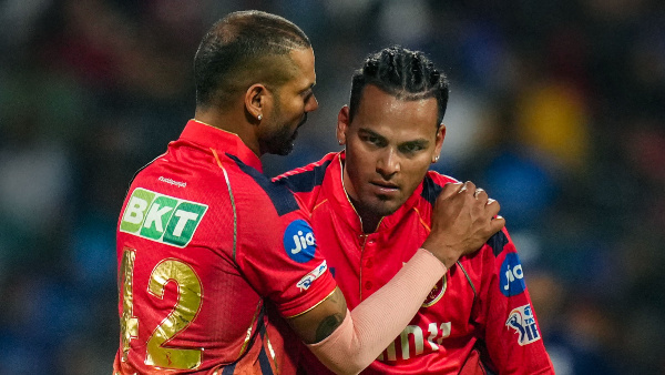 IPL 2024 Lucknow Super Giants vs Punjab Kings Match Report Probable Playing 11 Details