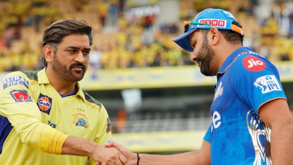 IPL 2024 Super Predictions Before IPL Begins Will RCB win the cup this time Here is the answer