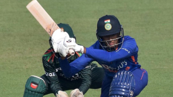 IPL 2024 Here is an introduction to the oldest and youngest players playing in this year s IPL