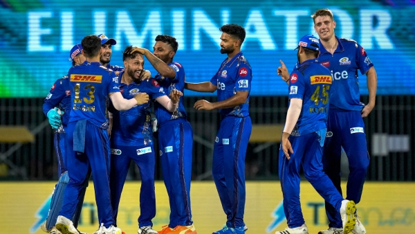 IPL 2024 Will Hardik make Mumbai Indians champion Know what is the strongest link of the team