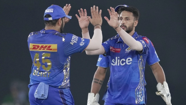 IPL 2024 Will Hardik make Mumbai Indians champion Know what is the strongest link of the team