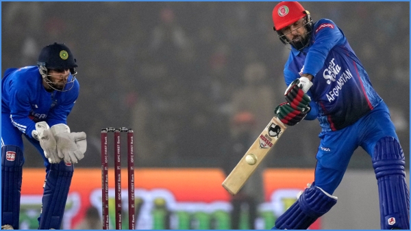 IPL 2024 Good news for Mumbai Indians Star all-rounder returns to form