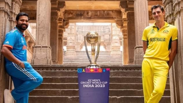 WPL 2024 Captains on Left Have Won the Cup