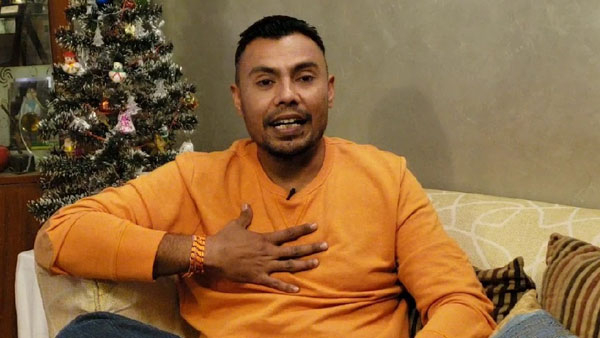 Pakistani Hindus can breathe now Pakistani cricketer rejoices over CAA