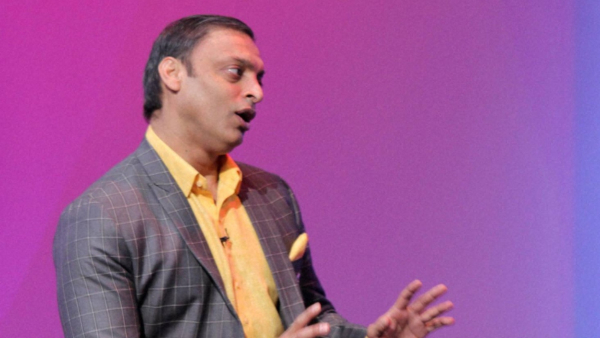 How much do you know about Pakistani pacer Shoaib Akhtar s love story Here is the complete information