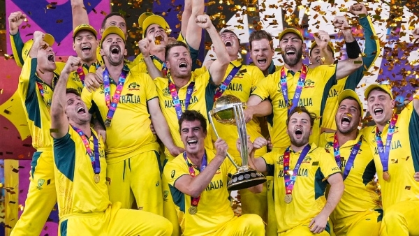 IPL 2024 Will Expensive Player Make SRH Champion