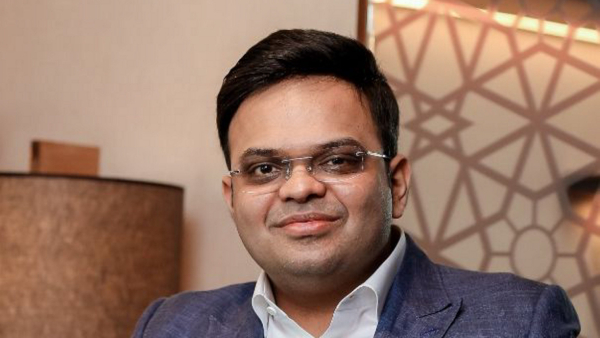 PCB Requests BCCI to Send Team India to Pakistan PCB Requests BCCI to Send Team India to Pakistan