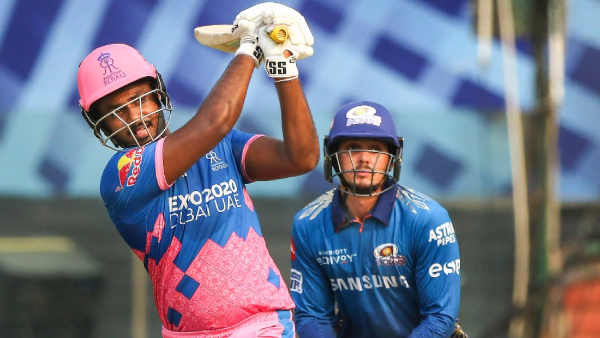 IPL 2024 Rajasthan Royals Lucknow Super Giants eyeing bright start