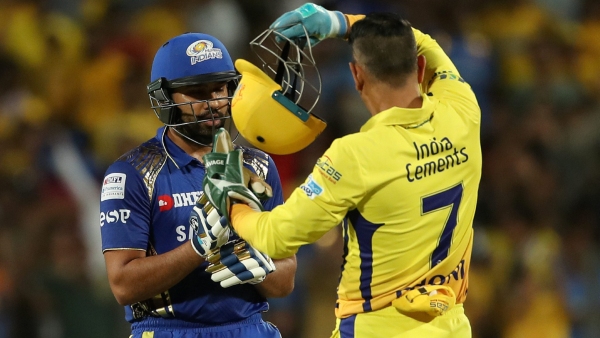 IPL 2024 Who will set this record first