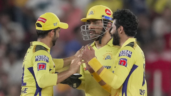 IPL 2024 Who will set this record first