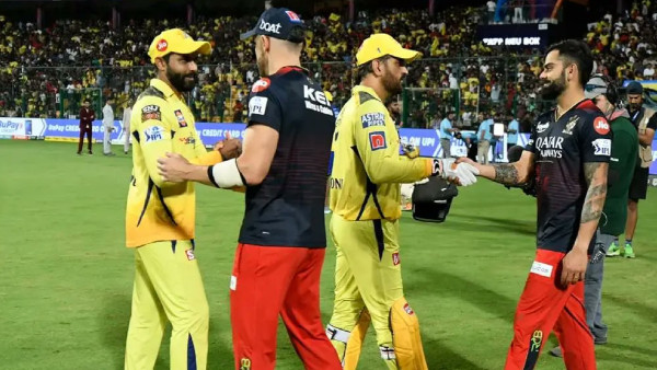 IPL 2024 Ravichandran Ashwin Seeks Help For RCB vs CSK Opening Match Tickets