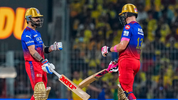 IPL 2024 RCB vs Punjab Kings Match Details Probable Playing 11 TV And Live Streaming