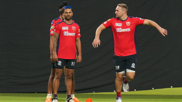 IPL 2024 RCB vs Punjab Kings Match Details Probable Playing 11 TV And Live Streaming