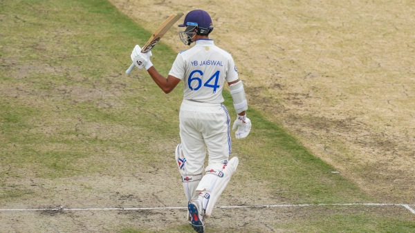 IND vs ENG: List of Records that Yashasvi Jaiswal Will Set in 5th Test Match