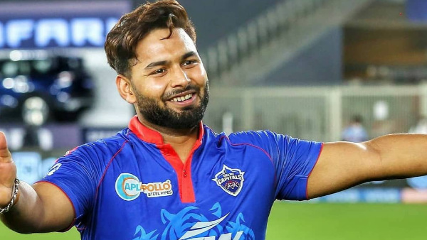 IPL 2024 Rishabh Pant Set To Comeback For Cricket After Gets Fitness Clean chit From NCA