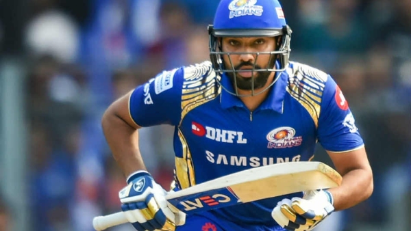 IPL 2024 Former Captain Joins Mumbai Indians Eases Worries of Current Captain