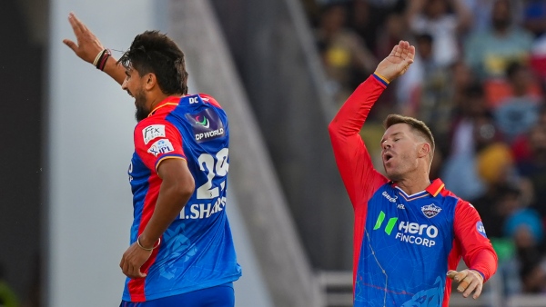 IPL 2024 Rajasthan Royals vs Delhi Capitals Match Report Probable Playing 11 And Live Streaming